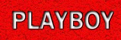 playboy